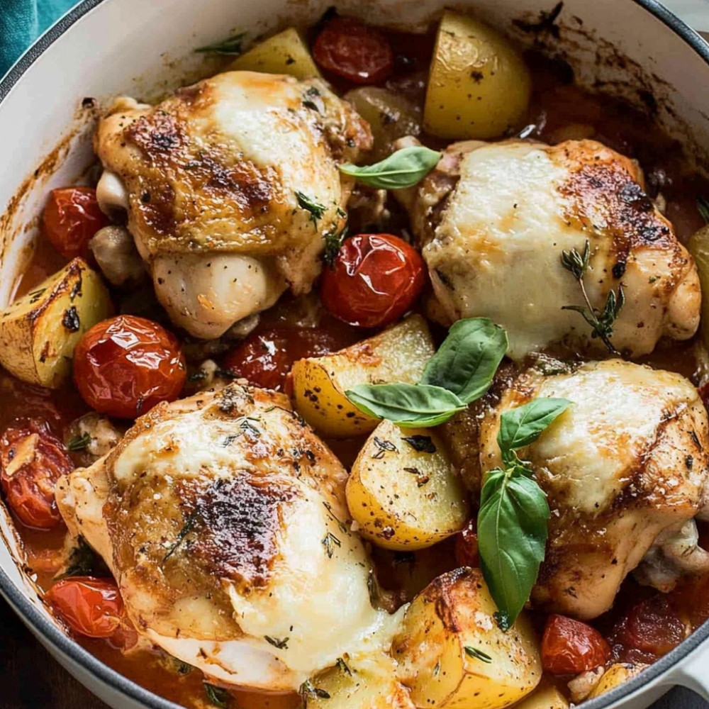 1savory-italian-chicken-with-roasted-potatoes-and-tomatoes
