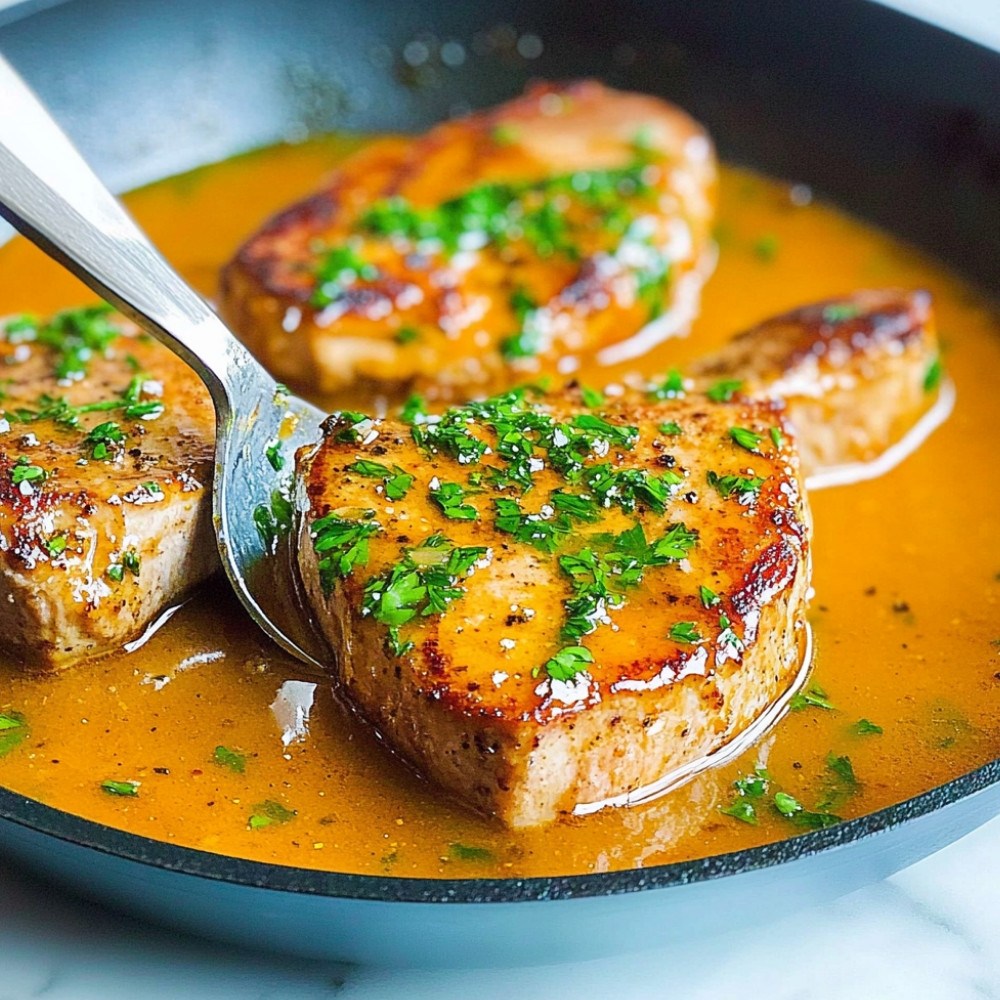 1savory-juicy-skillet-pork-chops-in-minutes