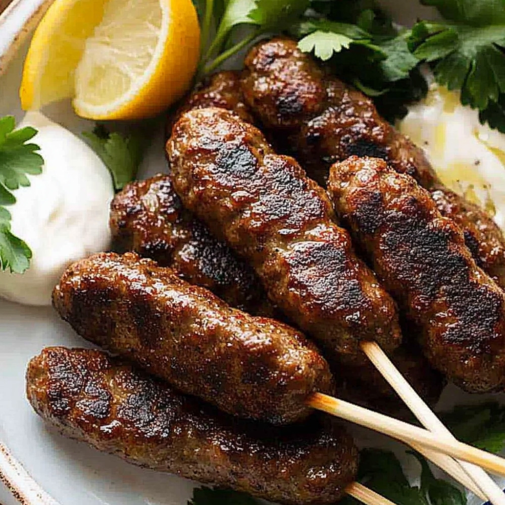 1savory-lamb-koftas-with-creamy-yoghurt-dressing-recipe
