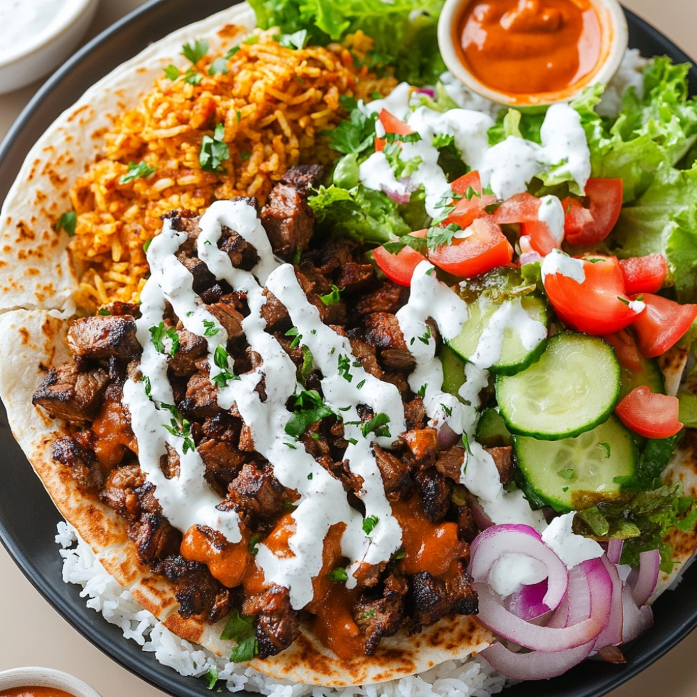 1savory-lamb-over-rice-a-halal-delight