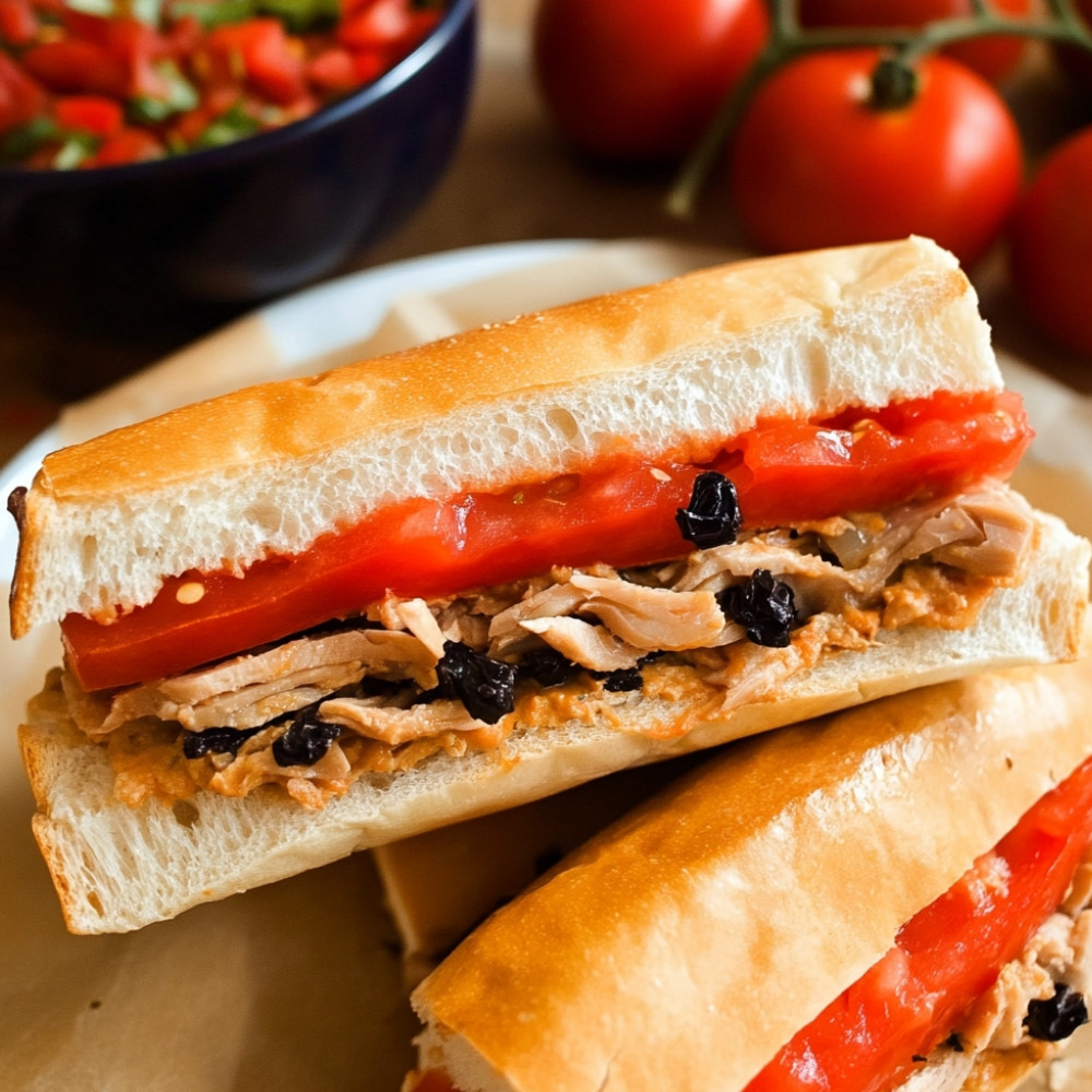 1savory-libyan-tuna-sandwiches-you-cant-resist