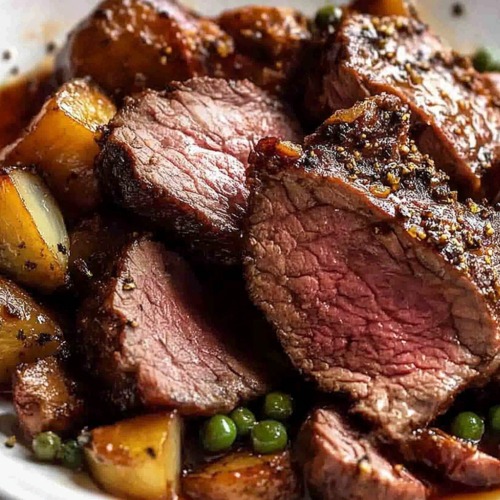 1savory-marinated-roast-beef-that-impresses-every-time