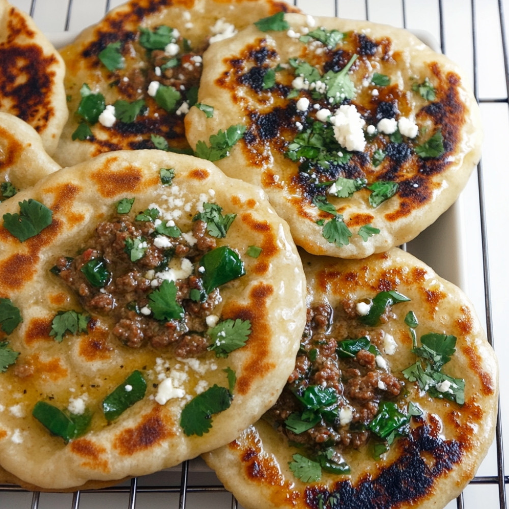 1savory-meat-stuffed-naan-a-flavorful-culinary-delight