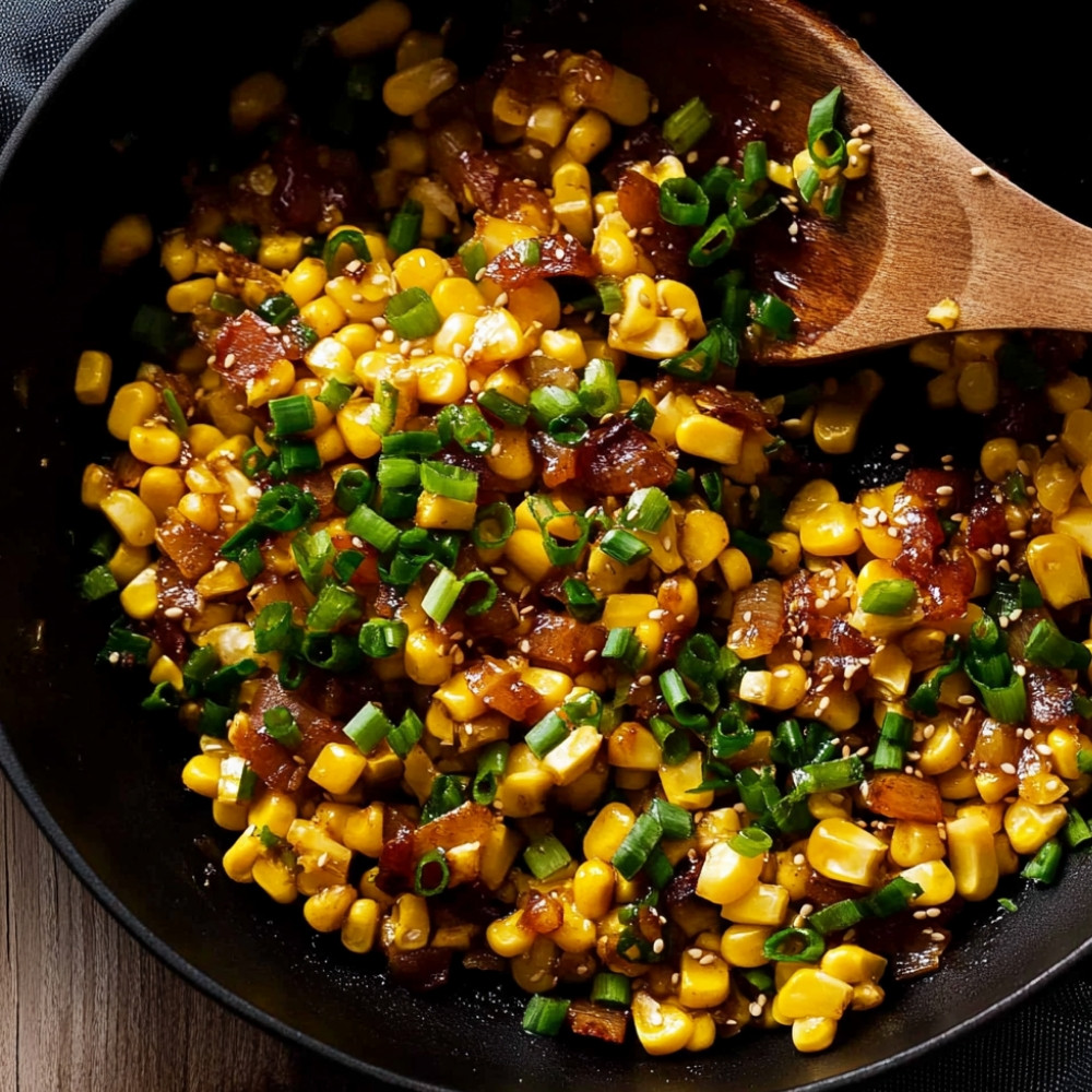 1savory-miso-butter-corn-a-flavorful-side-dish-delight