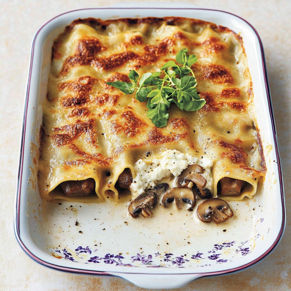 1savory-mushroom-cannelloni-a-flavorful-italian-delight