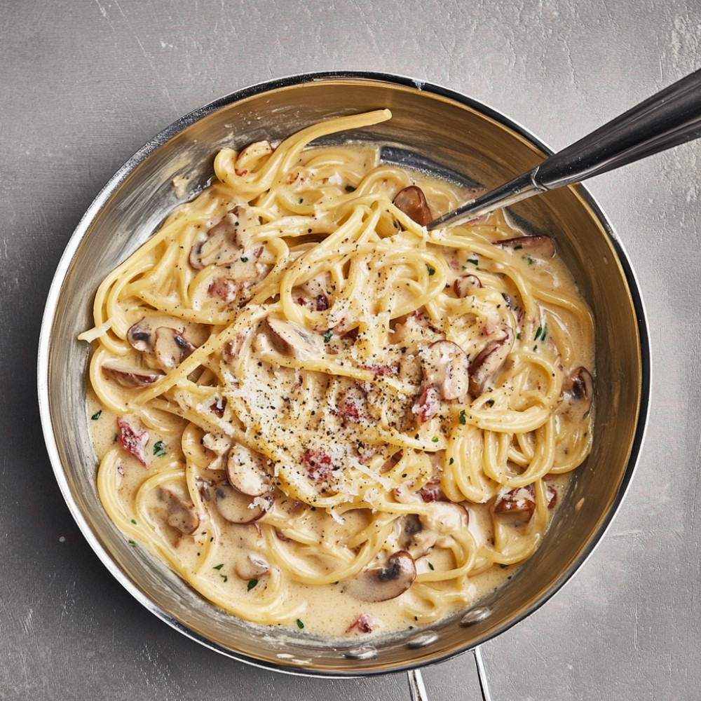 1savory-mushroom-carbonara-that-will-impress-everyone