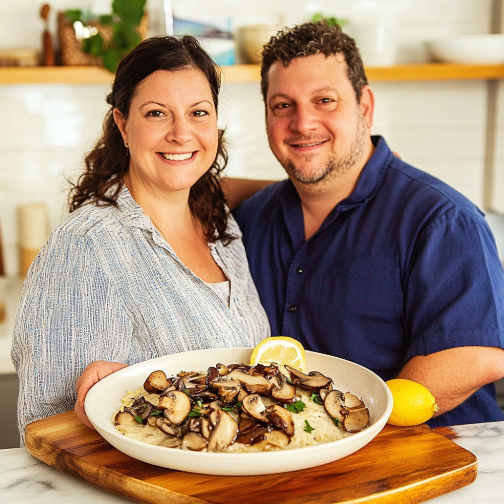 1savory-mushroom-sfiha-a-flavorful-middle-eastern-delight
