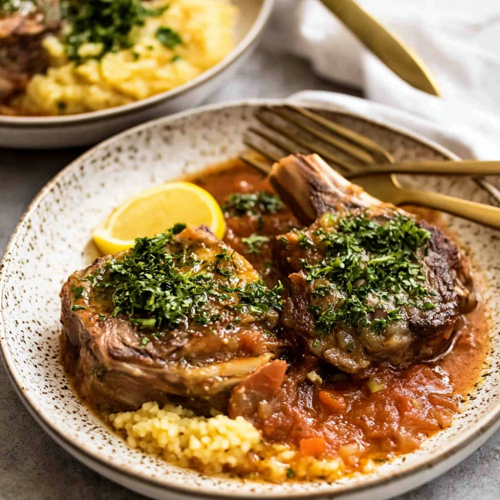 1savory-osso-buco-a-classic-italian-comfort-dish