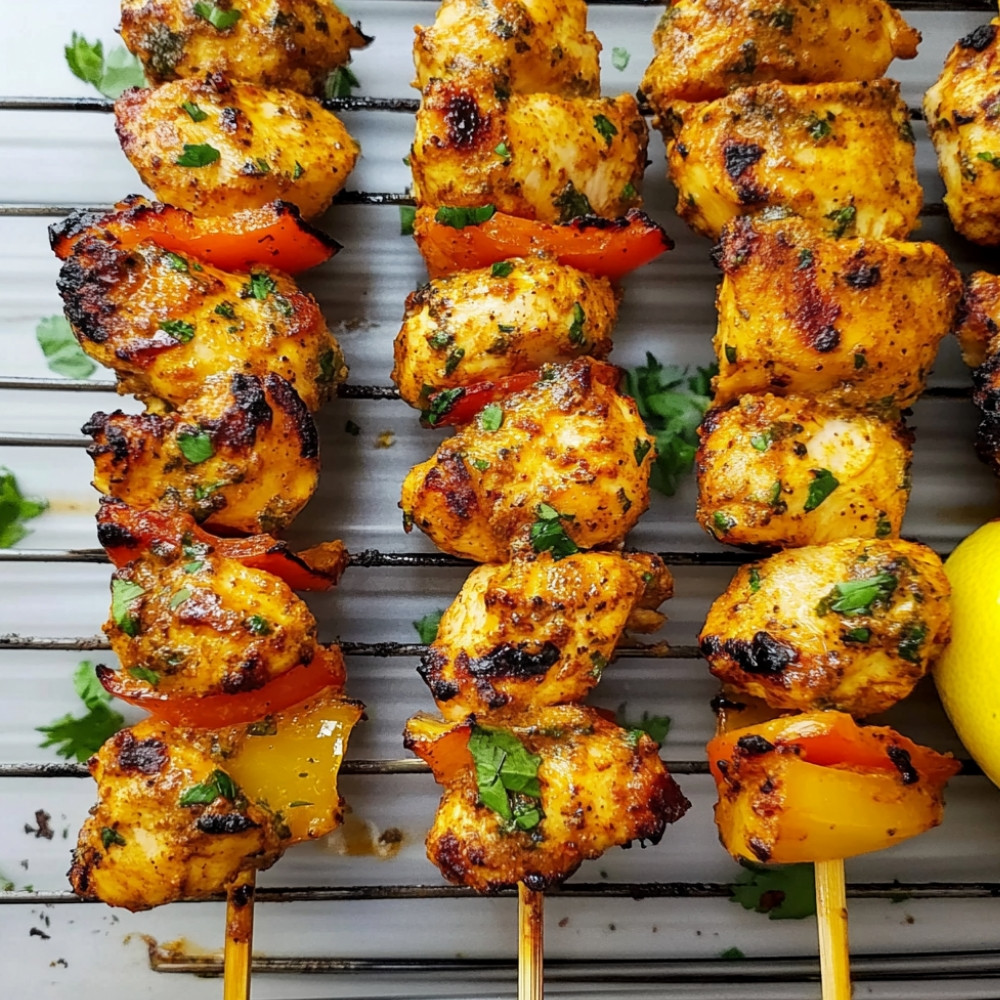 1savory-oven-baked-chicken-skewers-youll-crave