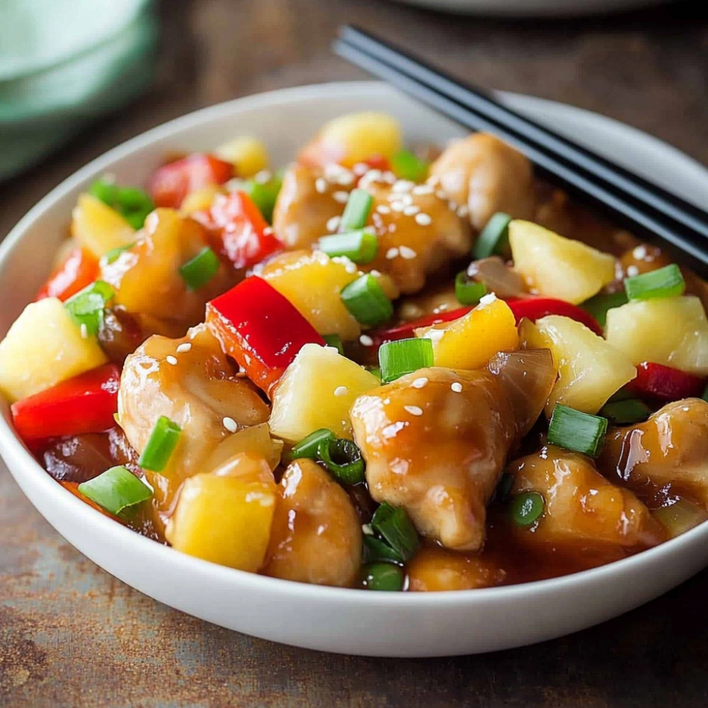 1savory-oven-baked-sweet-and-sour-chicken-delight
