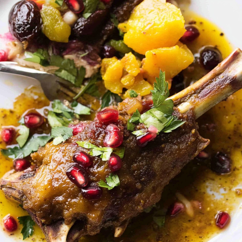 1savory-persian-lamb-shank-a-flavorful-delight