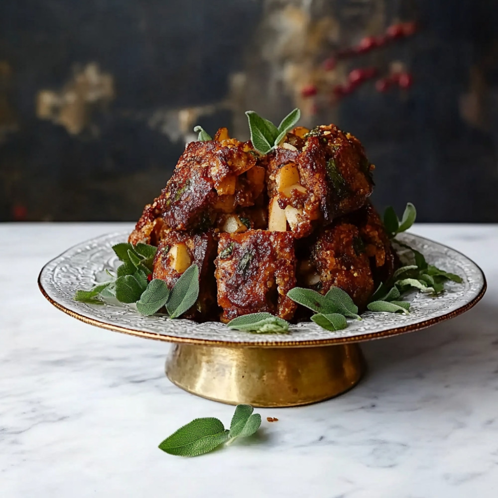 1savory-pork-cider-stuffing-for-ultimate-comfort-food