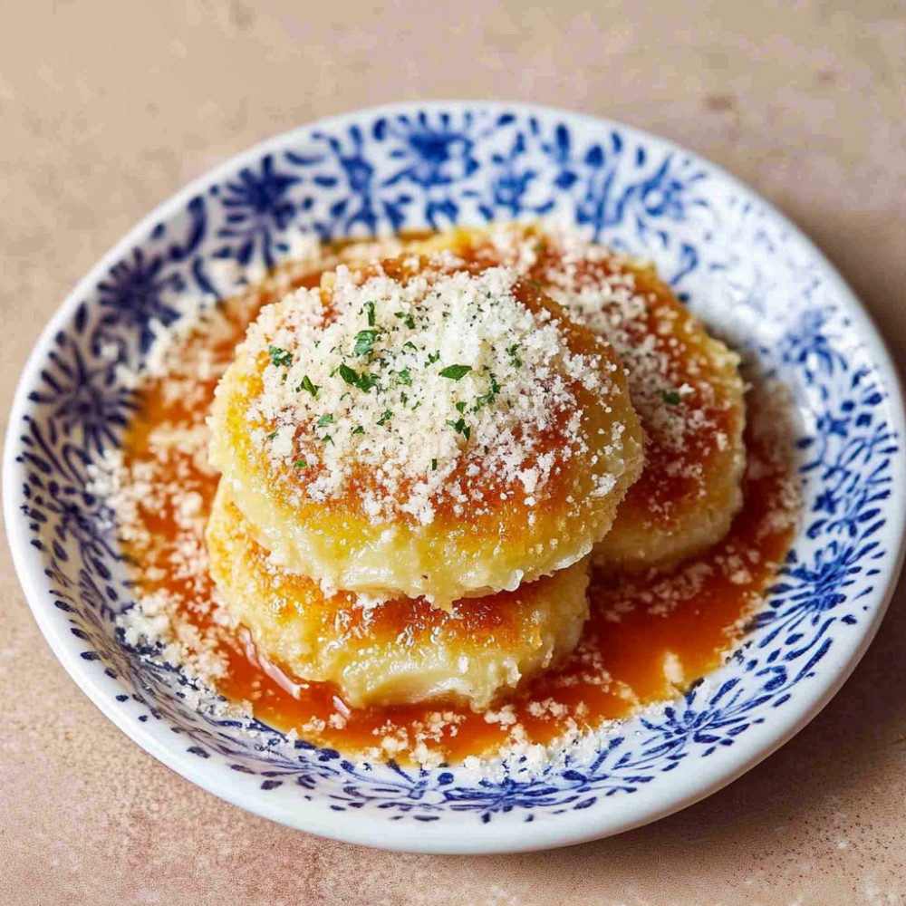 1savory-potato-bombas-packed-with-flavorful-fillings