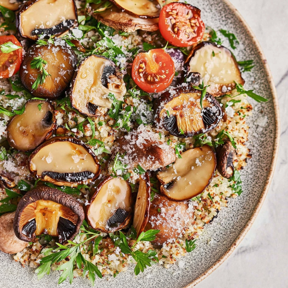 1savory-roasted-mushroom-salad-with-fresh-greens