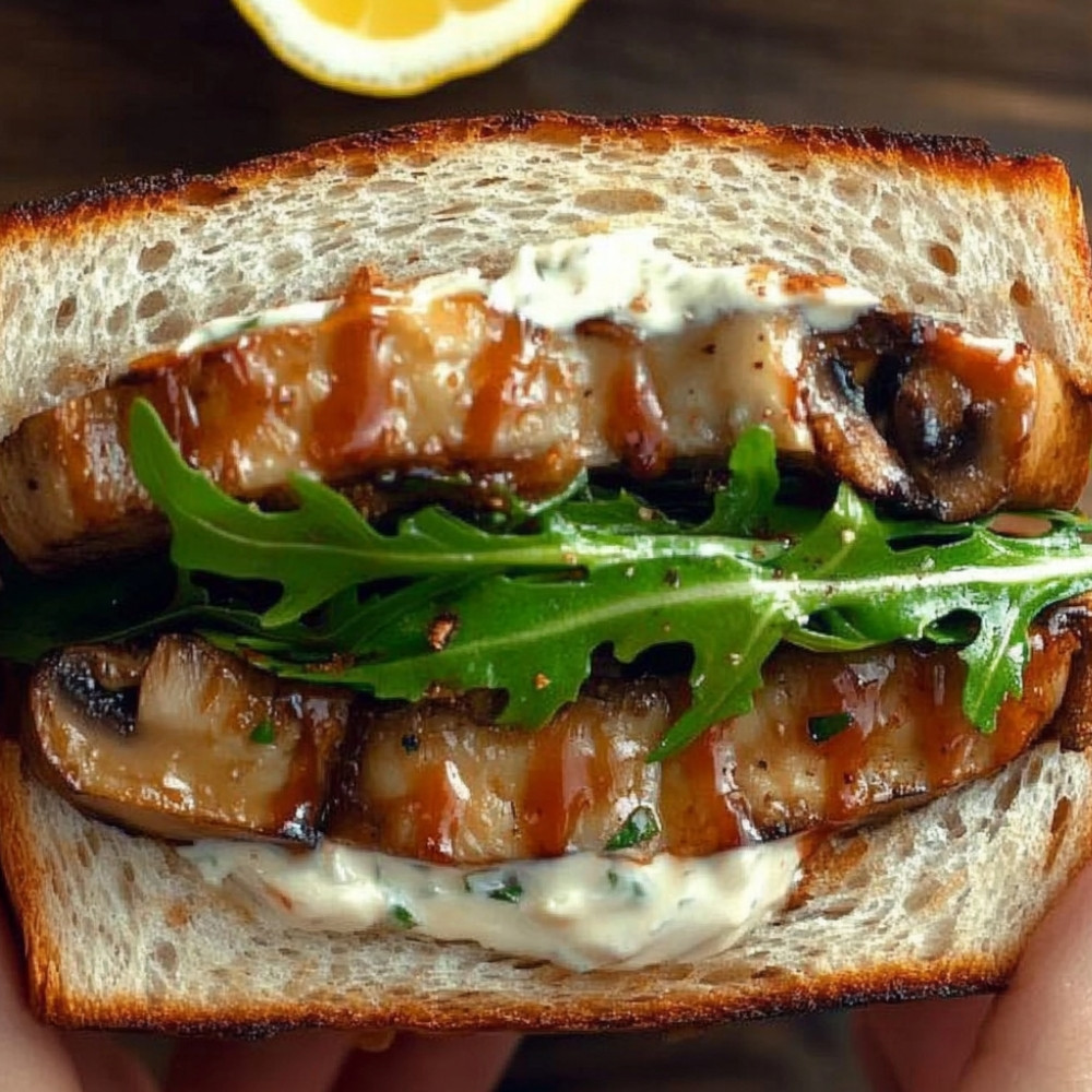 1savory-roasted-mushroom-sandwich-with-horseradish-aioli-delight