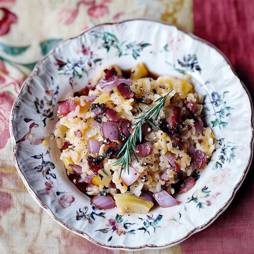 1savory-roasted-red-onion-and-bacon-delight