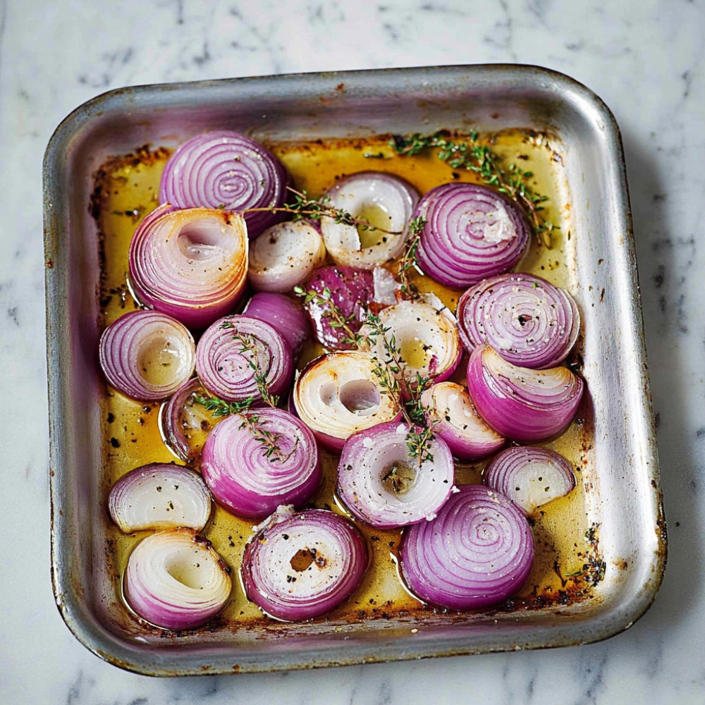 1savory-roasted-red-onions-for-a-flavorful-side-dish