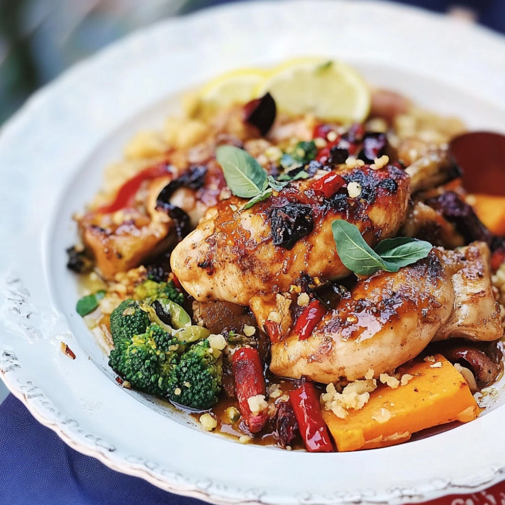 1savory-salina-chicken-a-flavorful-family-delight