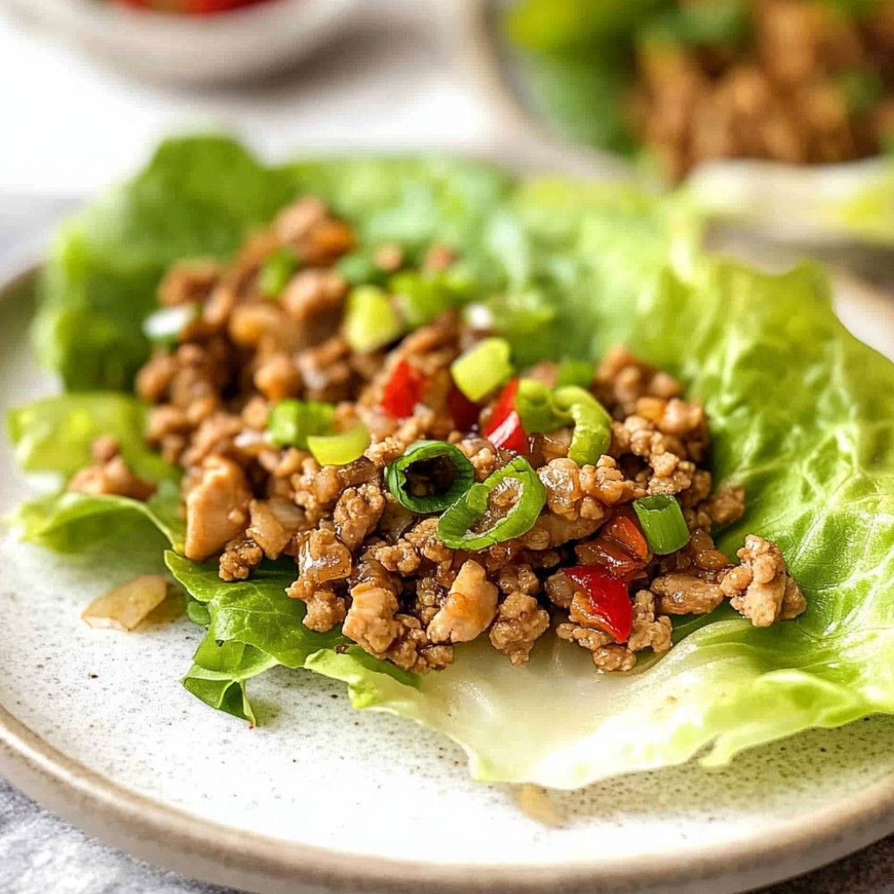 1savory-san-choy-bow-delicious-chinese-lettuce-wraps-recipe