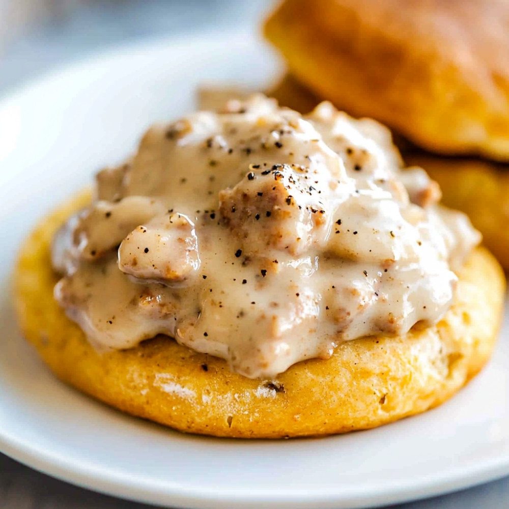 1savory-sausage-gravy-a-breakfast-favorite-made-simple