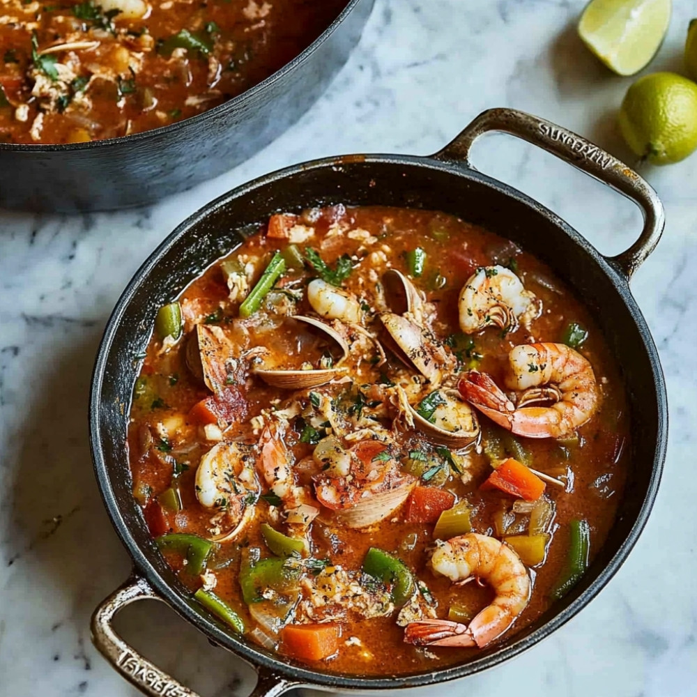 1savory-seafood-gumbo-inspired-by-susan-sarandon