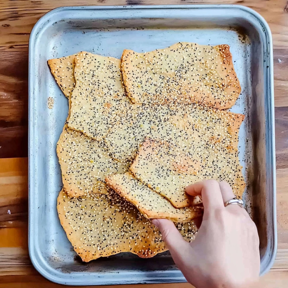 1savory-seeded-crackers