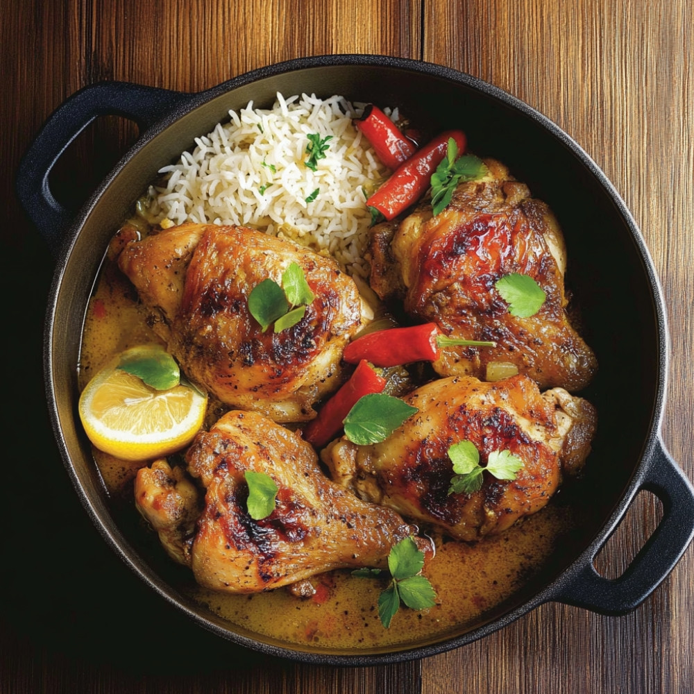 1savory-senegalese-chicken-yassa-with-zesty-lemon-twist
