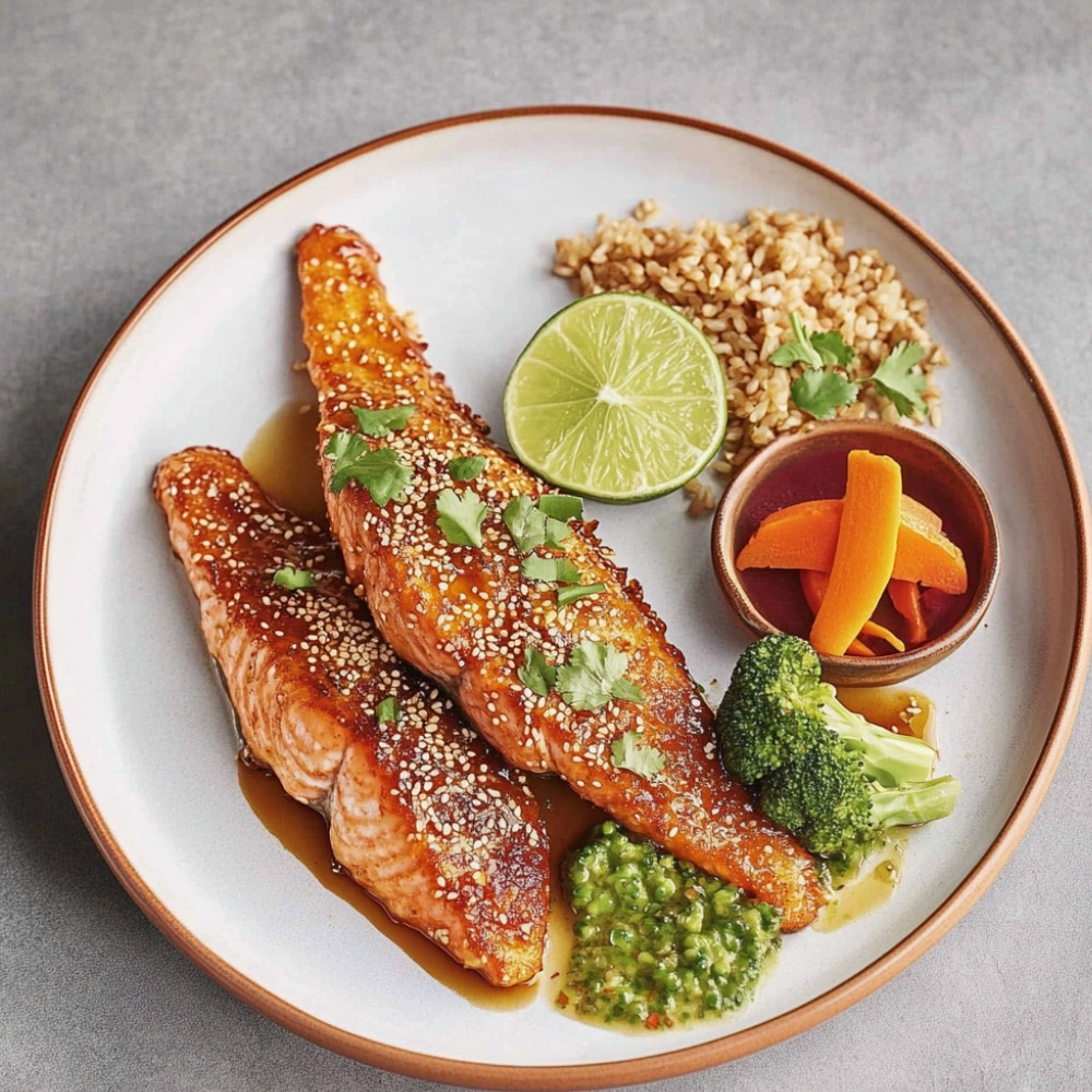 1savory-sesame-seared-salmon-in-minutes