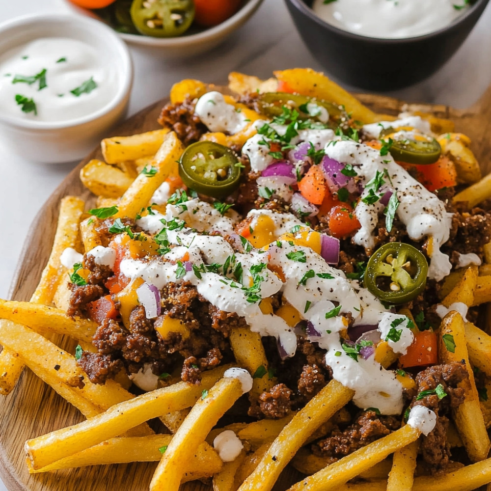 1savory-shawarma-nacho-fries-a-flavor-explosion