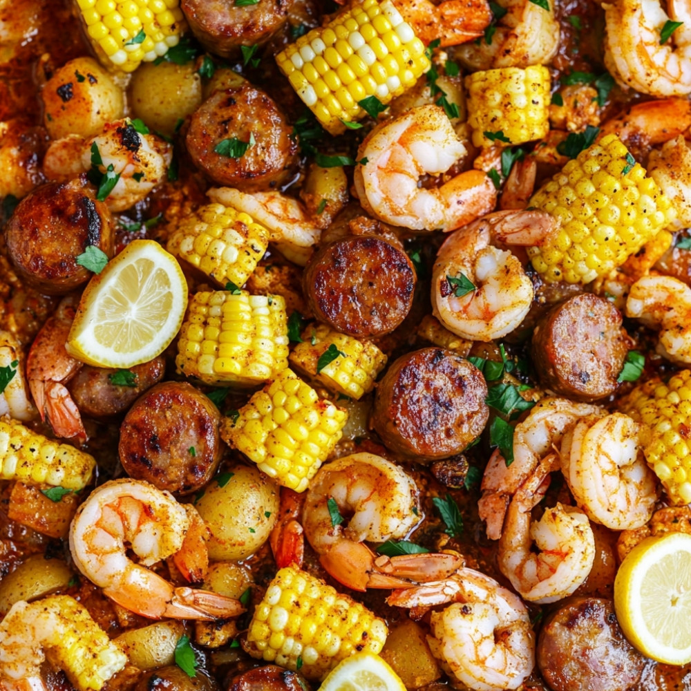 1savory-sheet-pan-shrimp-boil-with-flavorful-merguez-sausage