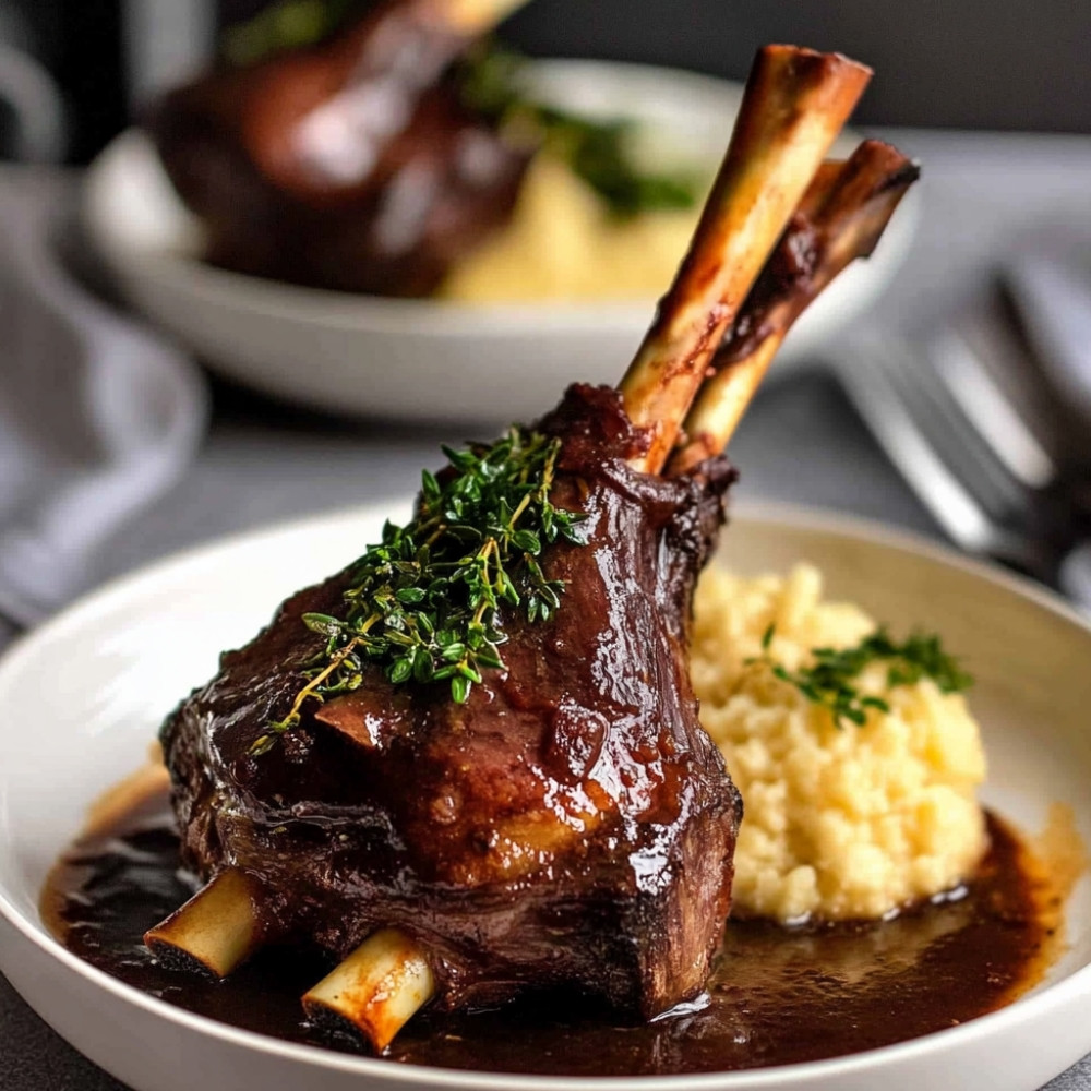 1savory-slow-cooked-lamb-shanks-in-rich-red-wine-sauce