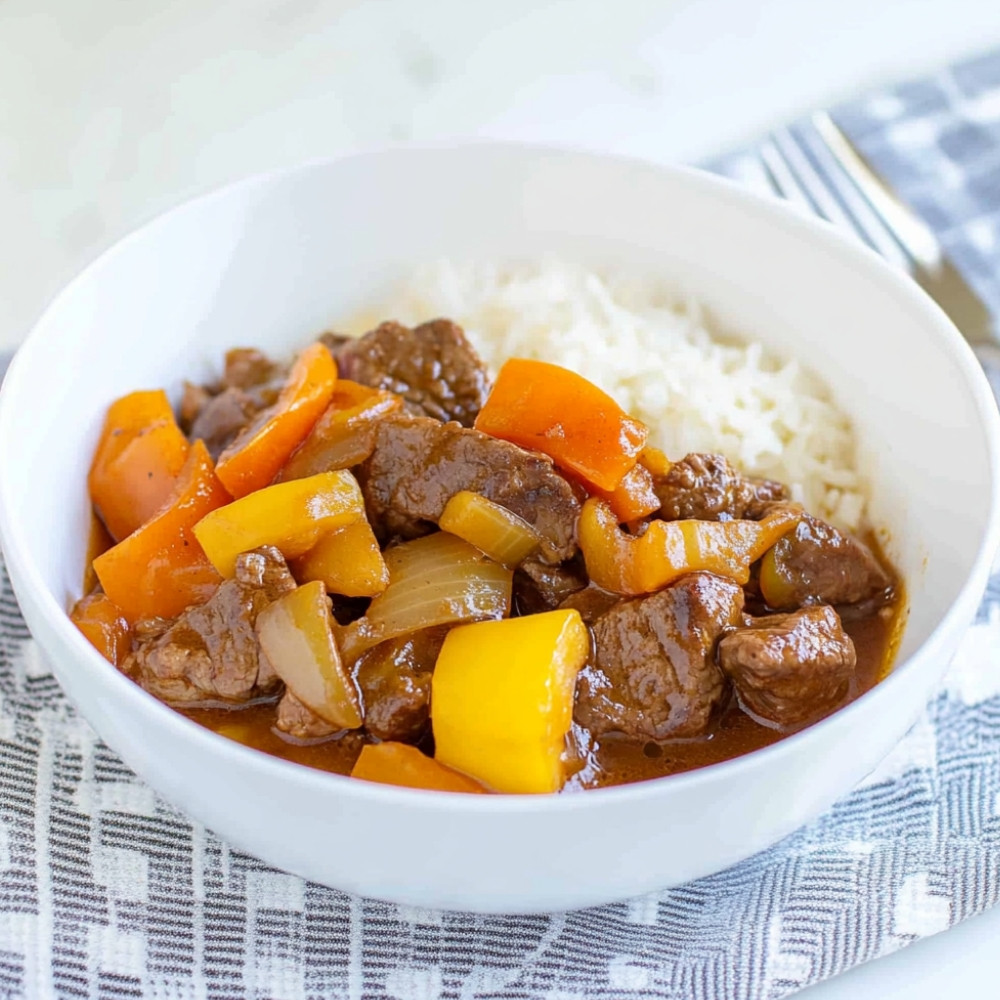 1savory-slow-cooker-pepper-steak-for-easy-dinner-nights