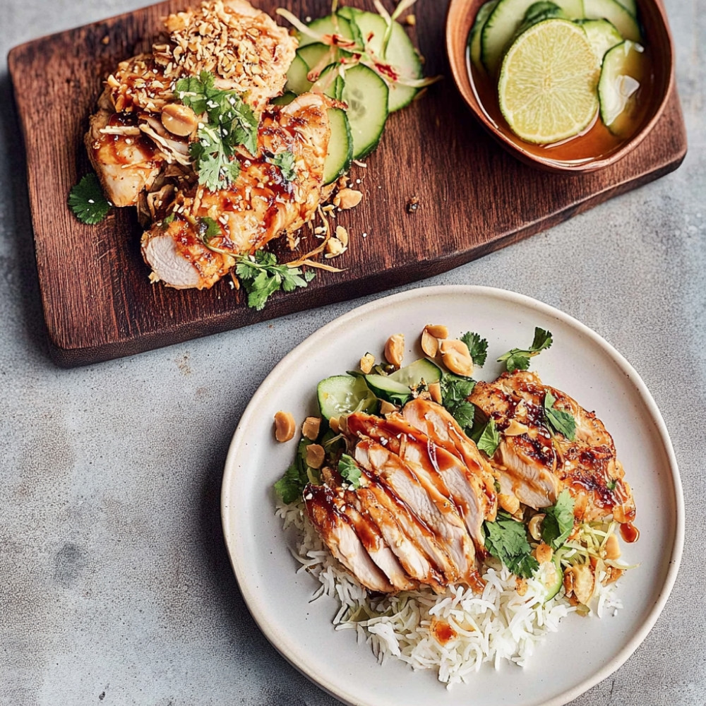 1savory-smashed-lemongrass-chicken-for-a-flavorful-feast