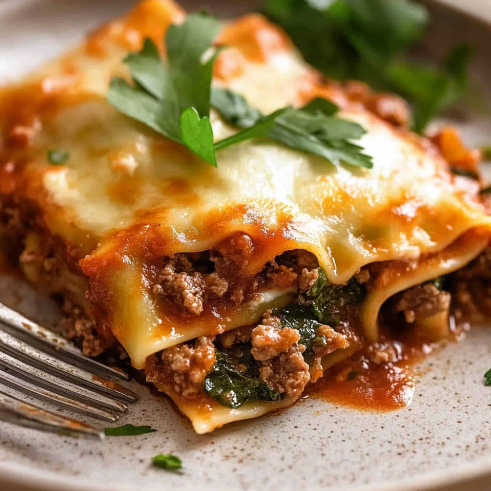 1savory-spinach-and-beef-cannelloni-youll-crave