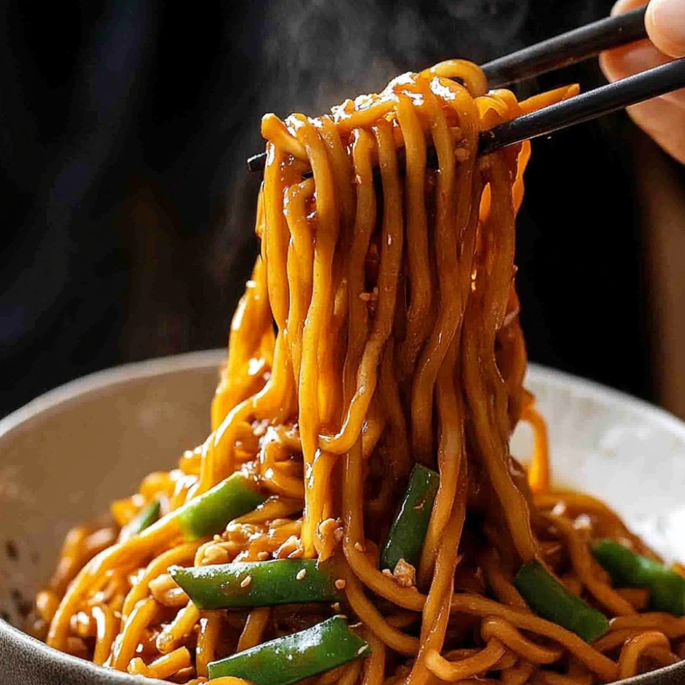 1savory-supreme-soy-noodles-quick-and-delicious-delight