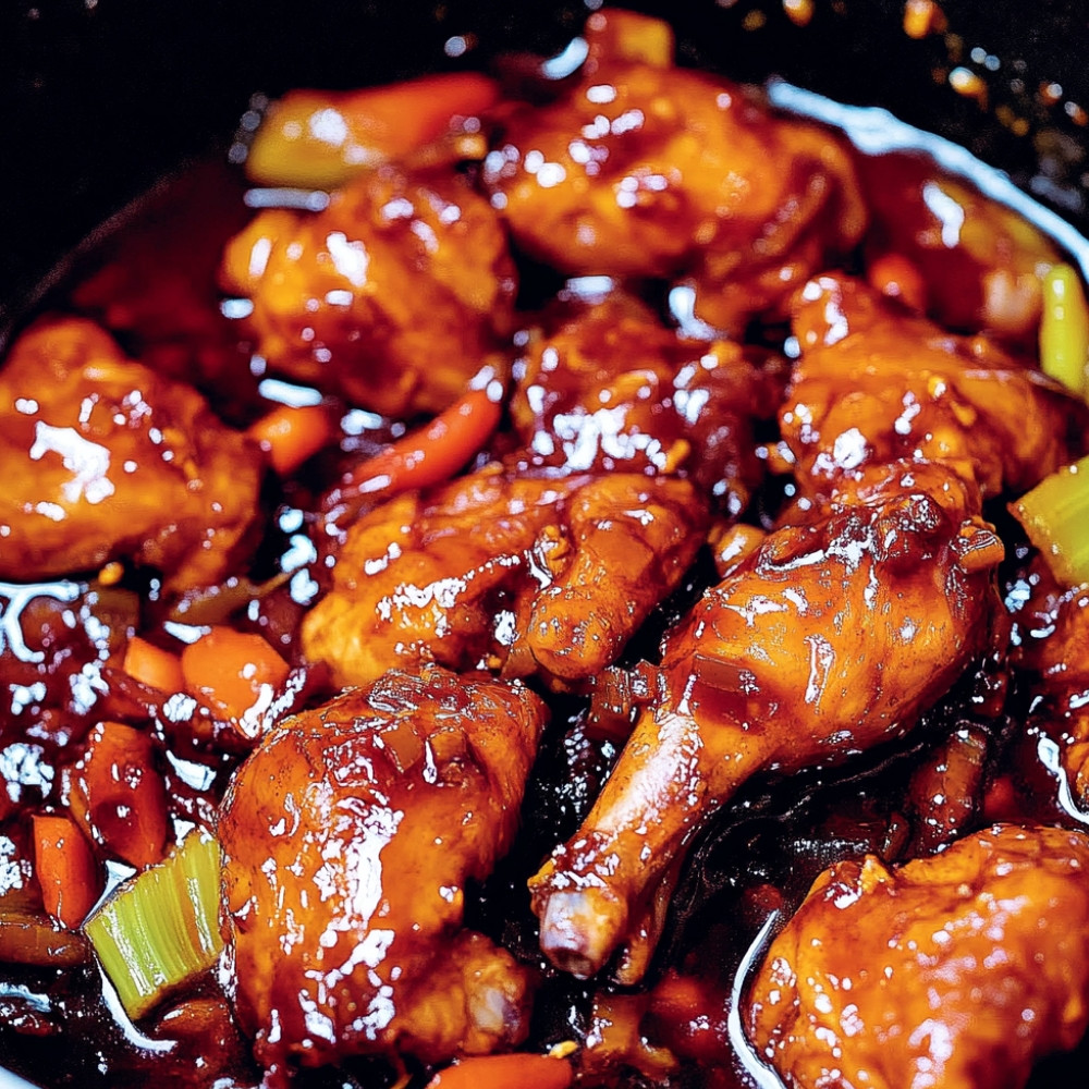 1savory-sweet-and-sour-rabbit-for-a-flavorful-feast