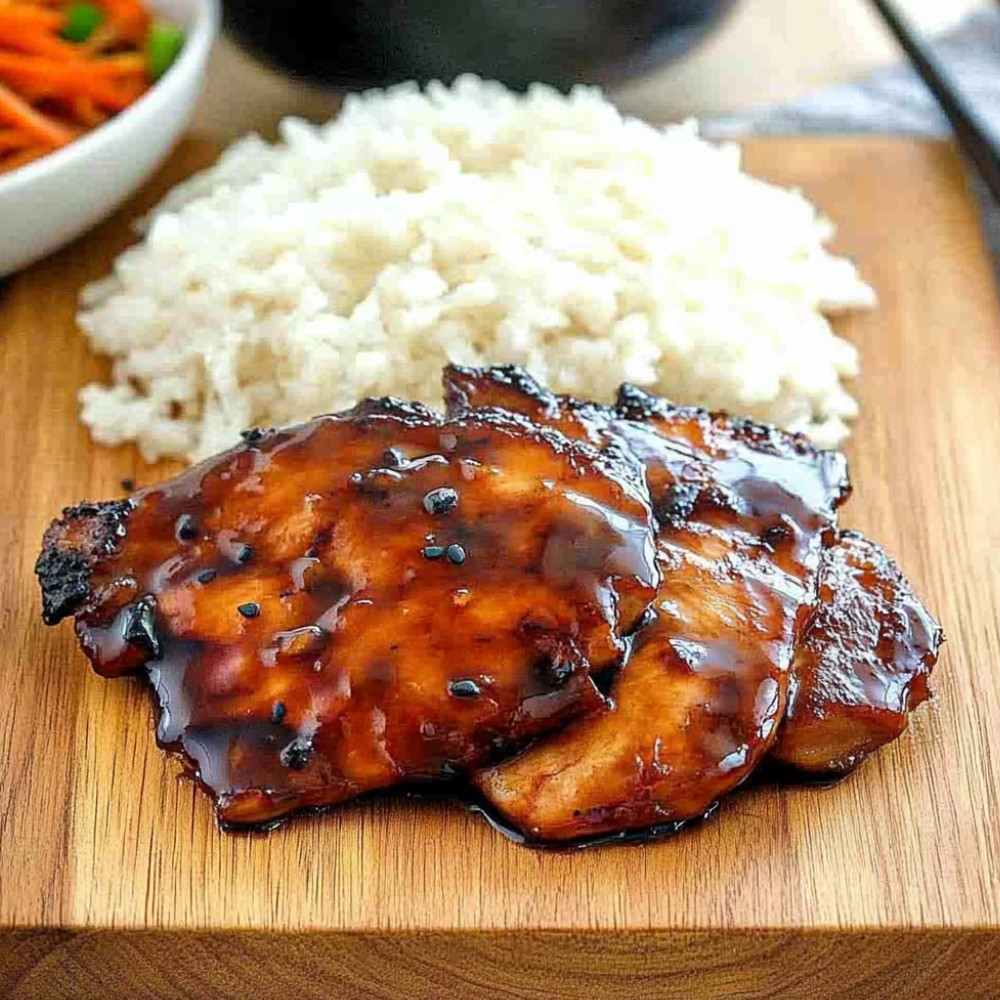 1savory-teriyaki-chicken-a-flavorful-asian-delight