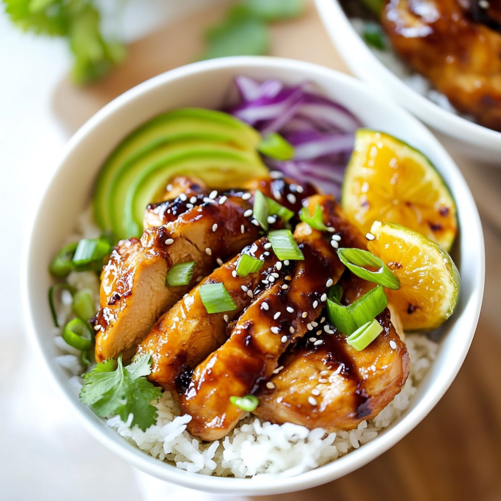 1savory-teriyaki-chicken-that-will-wow-your-taste-buds