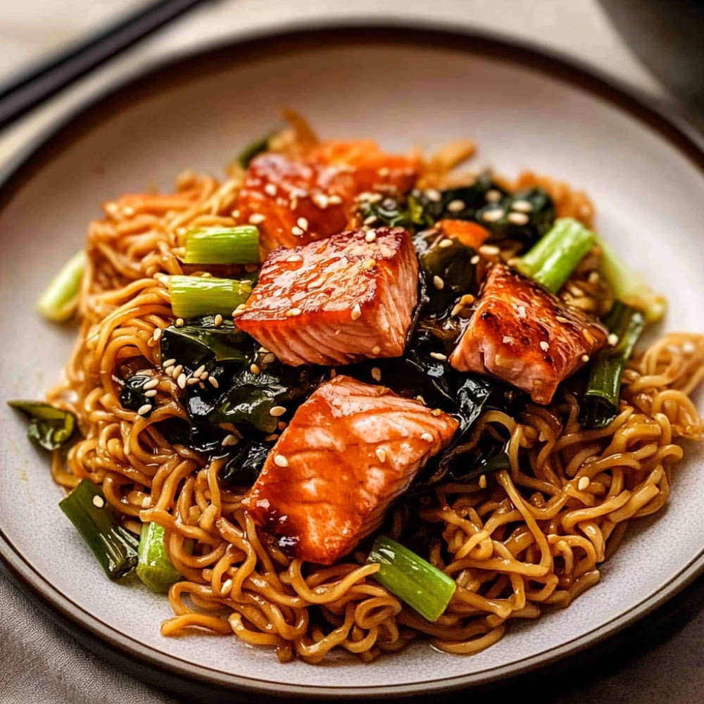 1savory-teriyaki-salmon-noodles-for-a-quick-meal