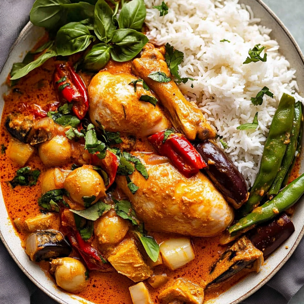 1savory-thai-red-curry-pot-roast-chicken-delight