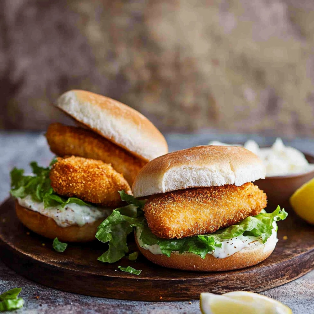 1savory-trout-fish-finger-baps-for-a-tasty-twist