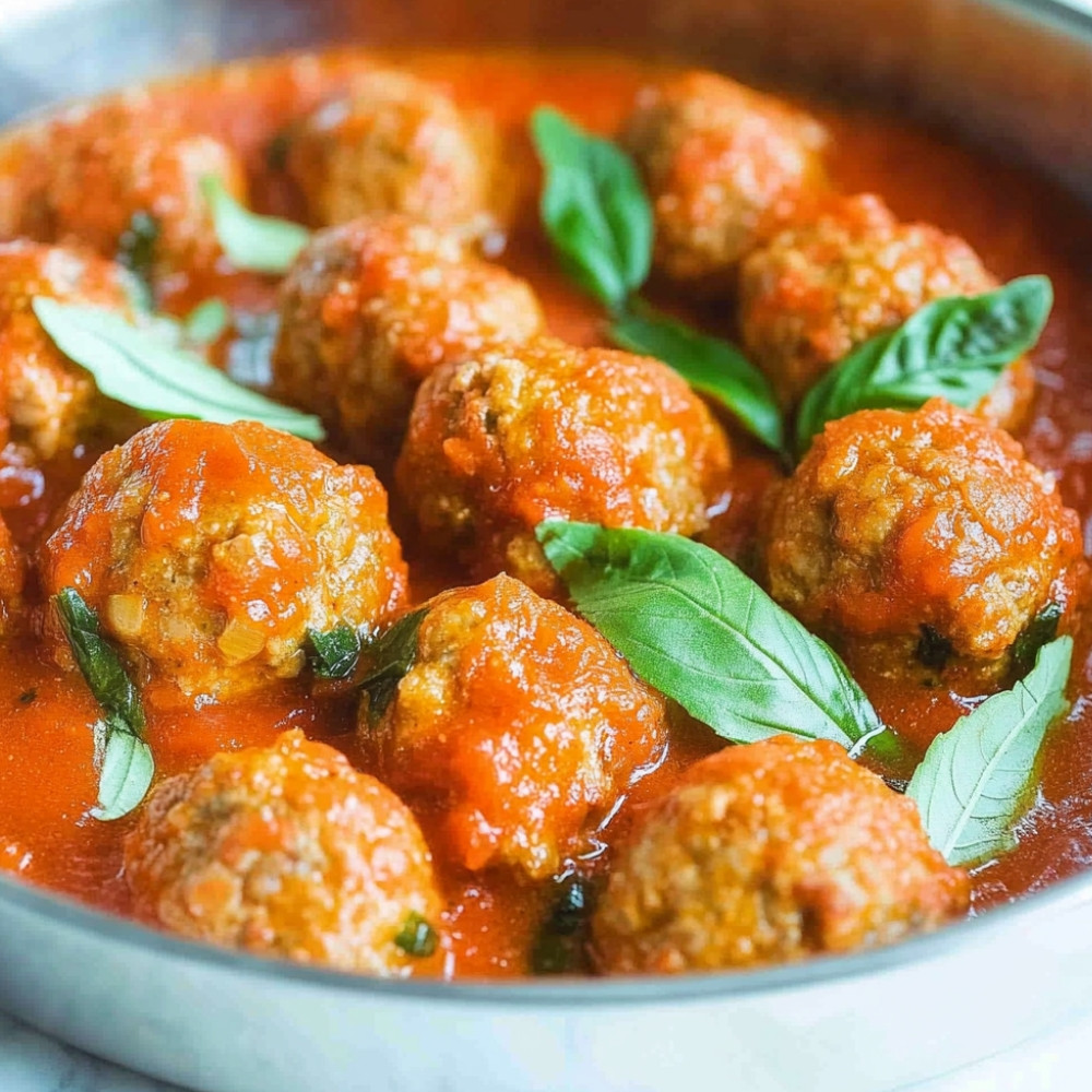 1savory-turkey-meatballs-in-light-tomato-sauce-recipe
