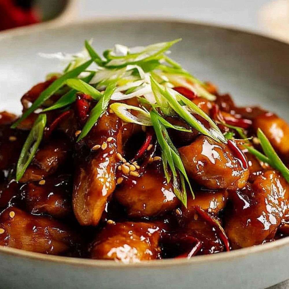 1savory-vietnamese-caramel-ginger-chicken-recipe-unveiled