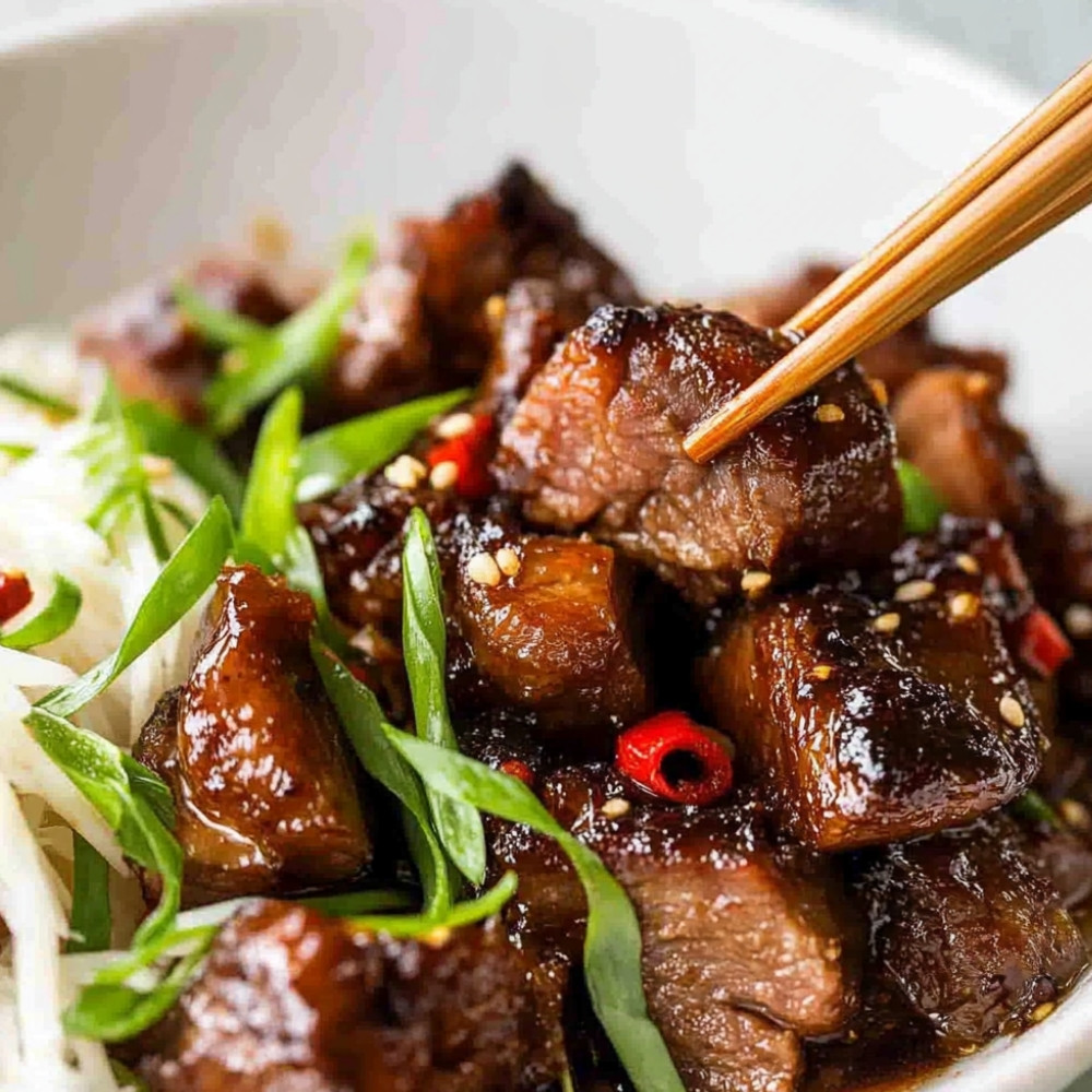 1savory-vietnamese-caramel-pork-a-flavorful-delight