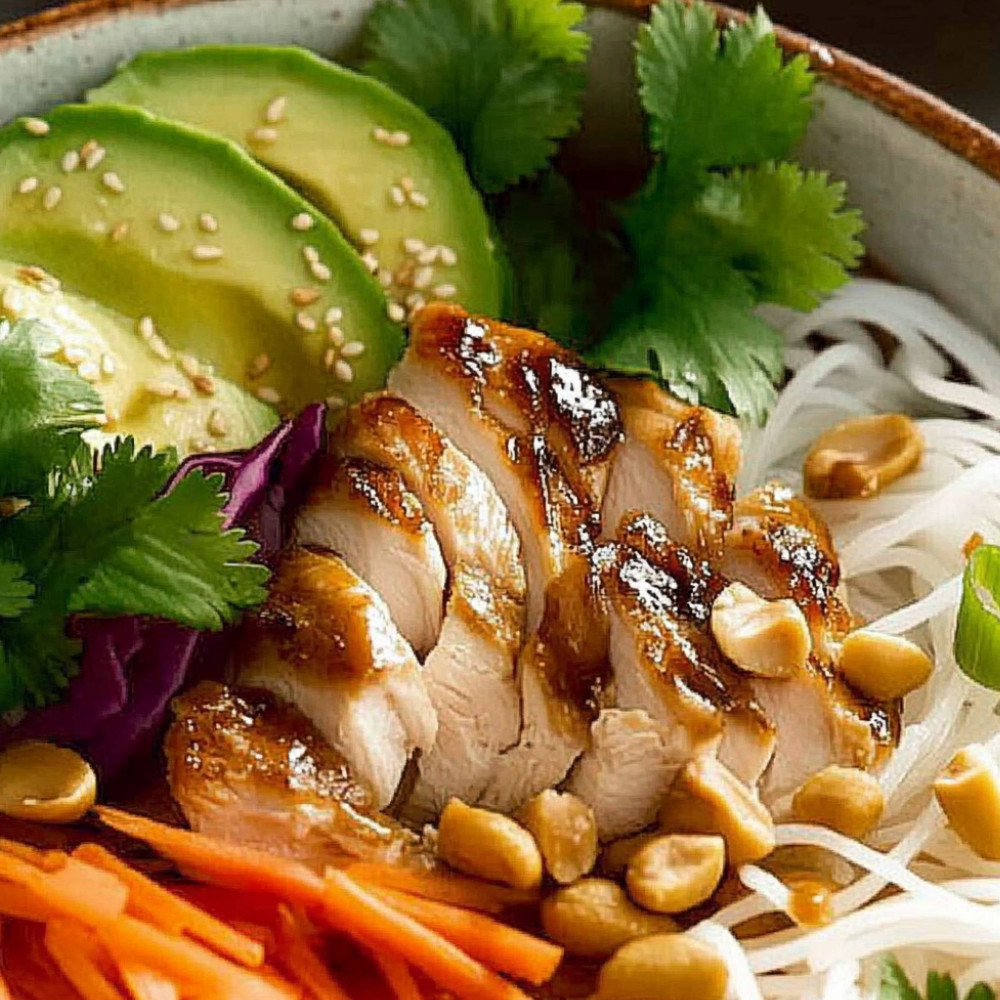 1savory-vietnamese-chicken-noodle-bowl-recipe-youll-love