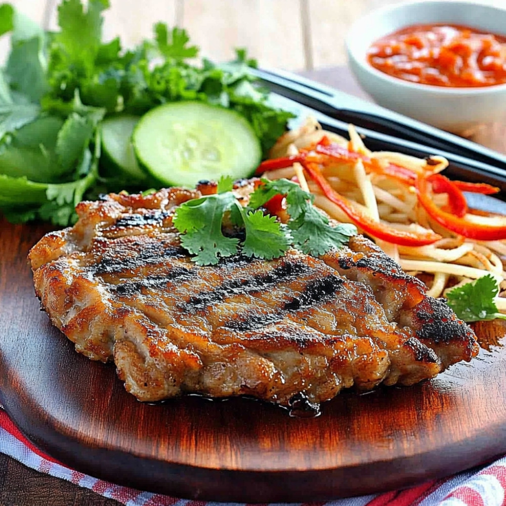 1savory-vietnamese-pork-cutlets-for-a-delicious-dinner