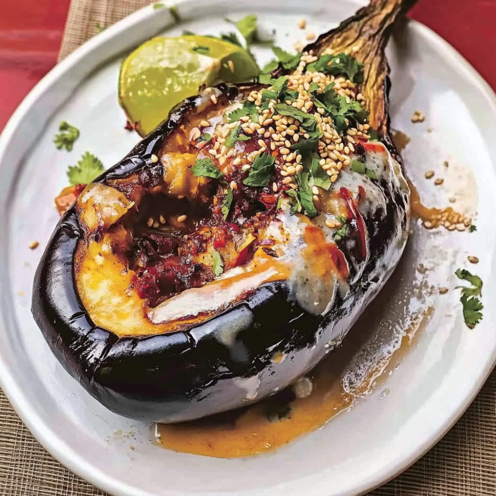 1savory-whole-burnt-aubergine-for-bold-flavor-enthusiasts