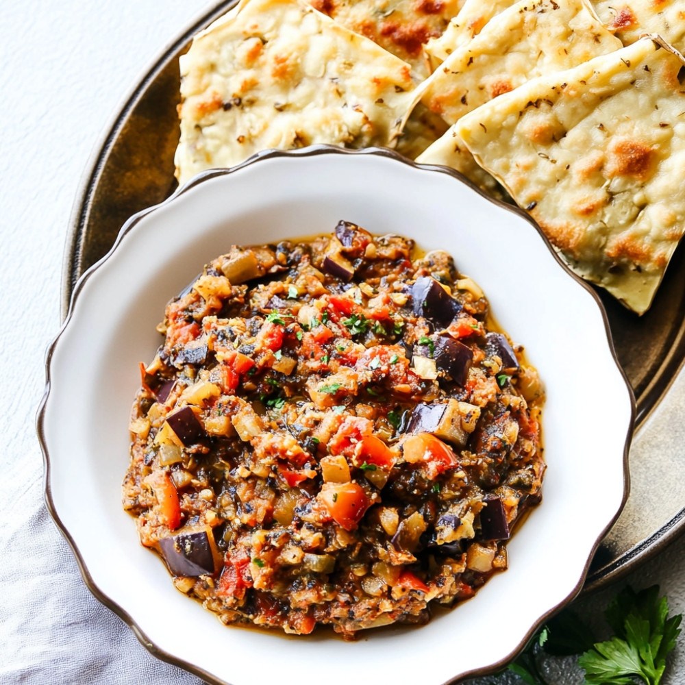 1savory-zaalouk-a-delicious-eggplant-and-tomato-dip-recipe