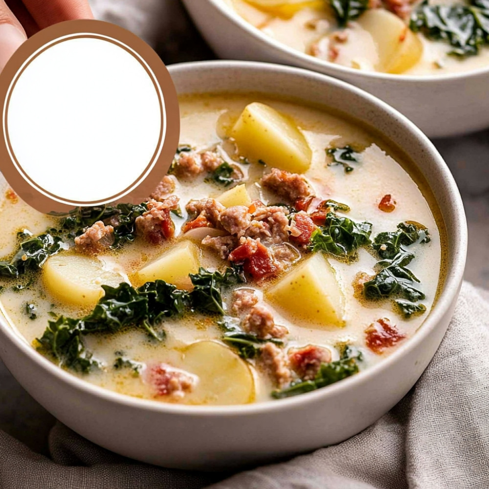 1savory-zuppa-toscana-a-hearty-tuscan-soup-delight
