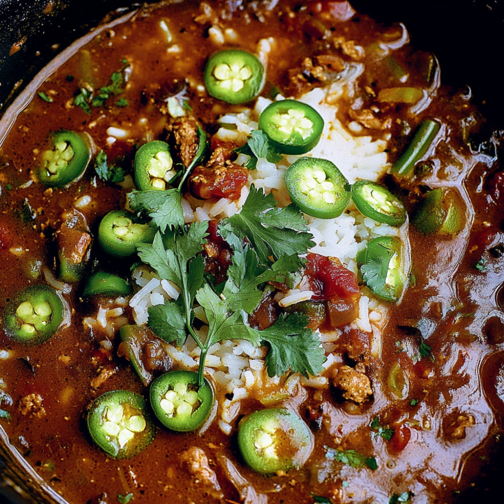 1savory-classic-gumbo-to-warm-your-heart-and-soul